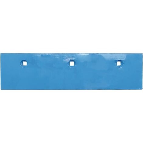 Tagliente 120x15x456 Rabe RABE 25076003