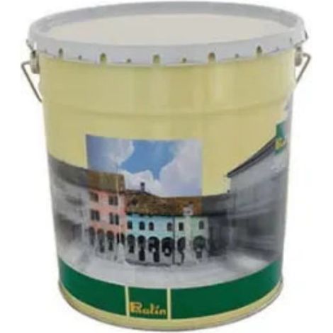 Impregnante Professionale Hydromur Protezione Idrorepellente Murale per Esterno -750 ml