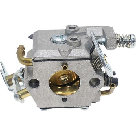 OLEO-MAC 932 941 OM941 WT-780 GS410C 141C GS35 GS44 Vergaser (1/5)