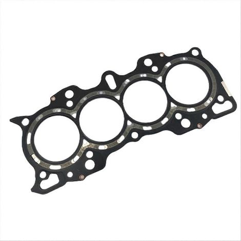 Joints de culasse compatibles avec les moteurs B18B1 de 1996 à 2001. (1/5)