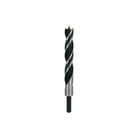 Bosch  1x  Broca  espiral  para  madera  estándar  D=  18  -  2608597202 (1/2)