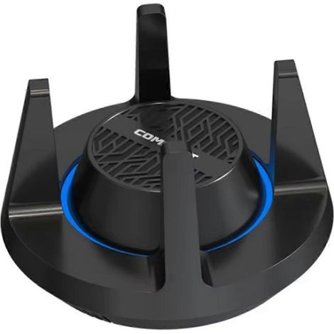 Adaptateur WiFi 6 USB -947AX AX900 Bluetooth 5.3 double bande-- (1/5)