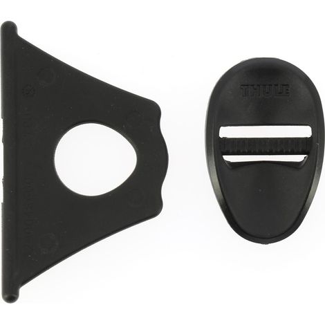 Kit De Fixation Pièce à Vivre - Thule (1/3)