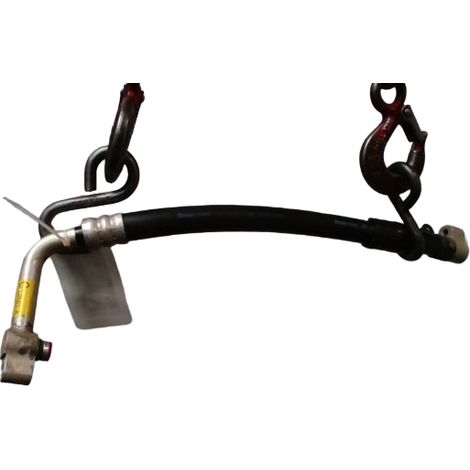 Tuyau De Clim 2 FORD Ranger Simple Cabine (1/2)