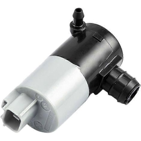 Buse de lave-glace pour voiture Altis Avensis 85330-02030 (1/4)