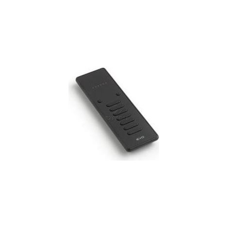 Télécommande TELECO TVEVO868N42P