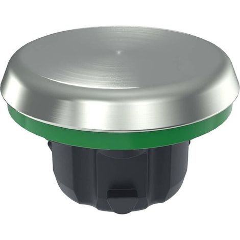 Messerersatz - Wasserstopfen - Para Thermomix TM5 TM6 - Cocción Lenta Y Sous Vide - 2 Piezas (1/5)