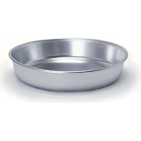 Ballarini Tortiera Conica Alta In Alluminio 26 Cm