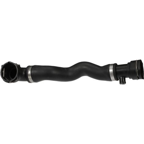 Durite de radiateur Gates 3937 BMW 11531705223