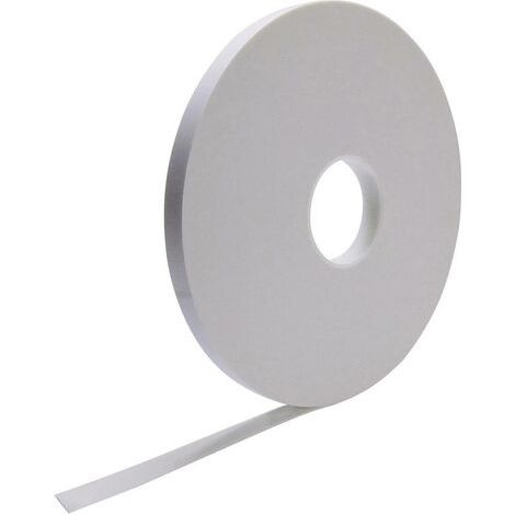 CellPack 223575 Ruban adhésif double-face Premio 5584 blanc (L x l) 60 m x 19 mm 1 pc(s) (1/3)