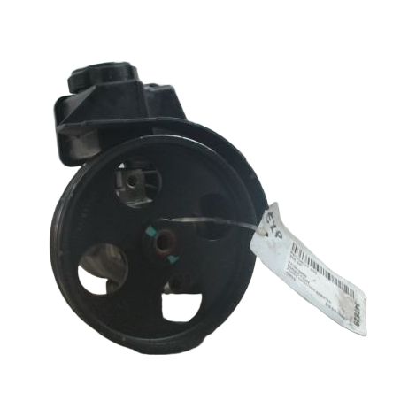 Pompe Direction Assistee PEUGEOT 206 3p [PRODUIT D'OCCASION] ♻️ 4007v5 - Garantie à vie (1/2)