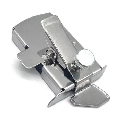royaluxe-OuMaiFeng Guide de Couture magnétique - Guide de Couture magnétique - Outils de Conseil pour Machine à Coudre - Accessoires de Couture pour Machine à Coudre - Outil de Fixation Multifonction (1/4)