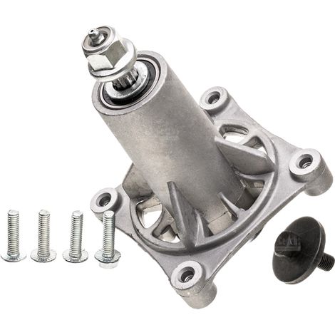 HUSQVARNA CRAFTSMAN BLADE DORN ADAPTER SET