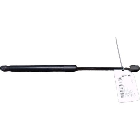 [PRODUIT D'OCCASION] Verin Hayon D SKODA Roomster ♻️ Ref Oe. 5j7827550 - Garantie à vie (1/2)