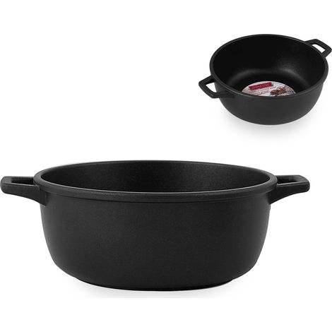 H&H Casser FUS ATD Ex/chef 2m Cm22-60 (1/2)