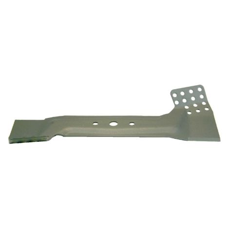 Lama tagliaerba rasaerba tosaerba 40,5 cm 150809 HARRY 31340802