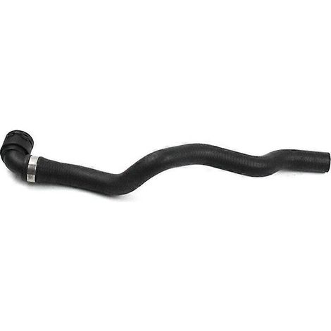 64219329645 Durites de radiateur de liquide de refroidissement, compatibles avec les séries 1/2/3/4 F20/F2 (1/5)