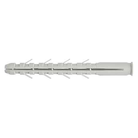 TACO ALARGADO 'HH00' Ø 12x240 mm