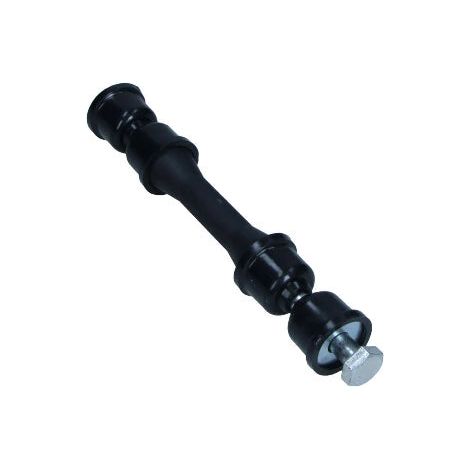 MAXGEAR 72-4007 Biellette de barre stabilisatrice FO 3736028