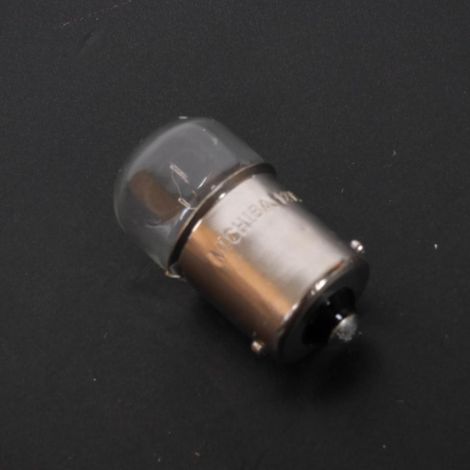 vicma glühbirne für auto t16 12v 5w ba15s neu