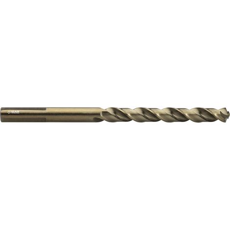 Punta universale Metalmax blister 5x86 mm - IZAR - 80114 (1/5)