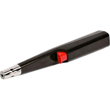 Elektronischer Zünder 3 Gr-ro 4059/18 Valira - Valira