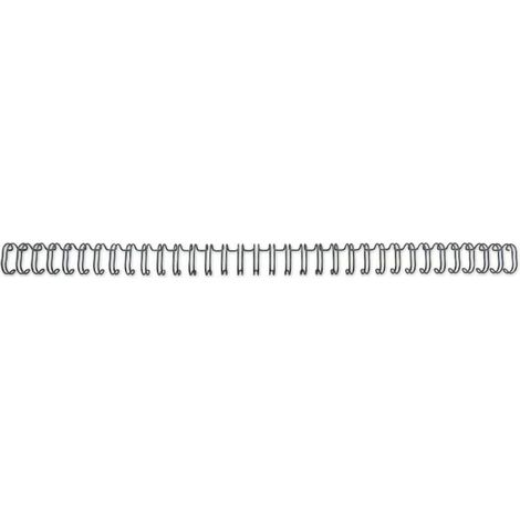 GBC RG810510 accessori per la rilegatura (1/5)