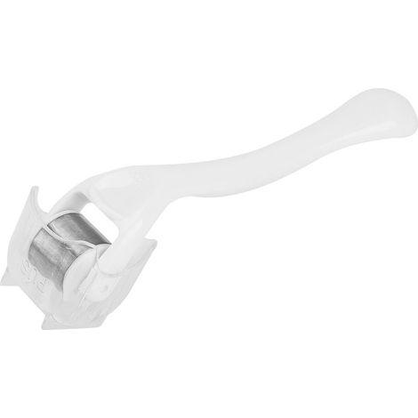 Rouleau de Glace Facial et Corporel pour Massage Rafraîchissant et Raffermissant (1/5)