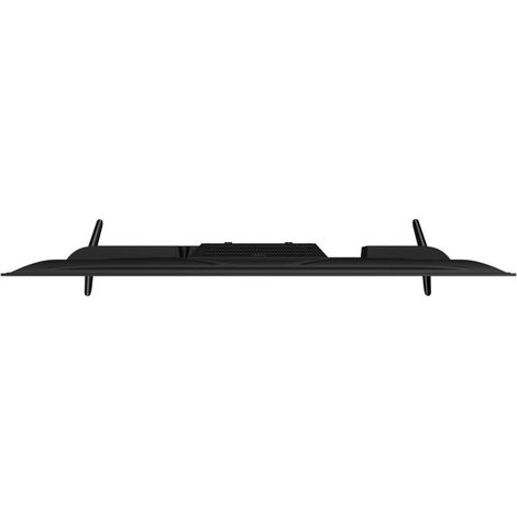 TCL S5L TV 32S5L - Full HD 32” , QLED, HDR, Direct LED, Android TV, Dolby Audio (1/5)