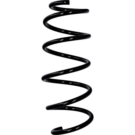 Ressort standard Eibach ERL Opel avant R10111 (1/2)