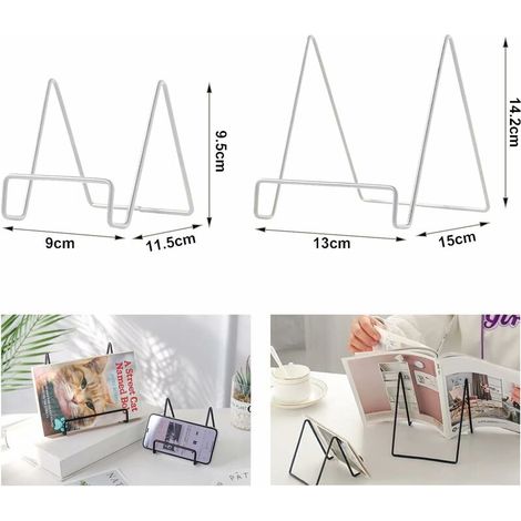 Règle de Mesure Multi-Angle, 12-Côtés Outil de Rapporteur Améliorer Template Outil de Mesure Alliage d'aluminium Universel Localisateur d'ouverture pour Bricoleurs Constructeurs Charpentiers (1/4)