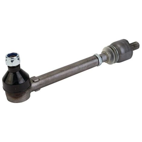 Extremo de barra de tracci贸n UNIVERSAL SHP475KR (1/2)