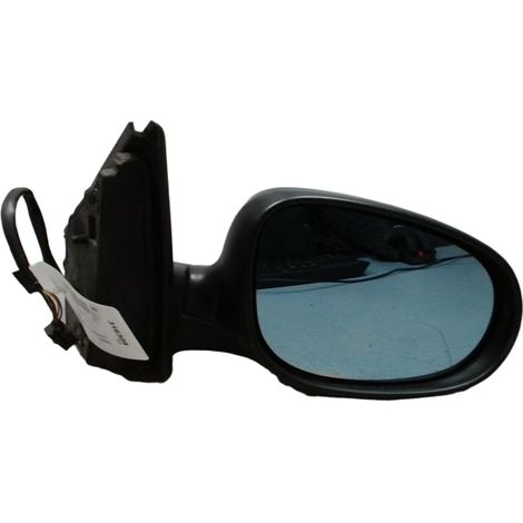 Retroviseur Exterieur Electrique Droit FIAT Bravo 2007- [PRODUIT D'OCCASION]♻️24e47380 (1/4)