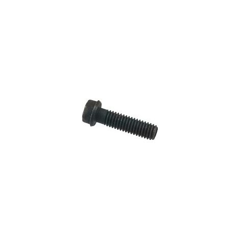 503201722 - vis de lame pour taille haie husqvarna