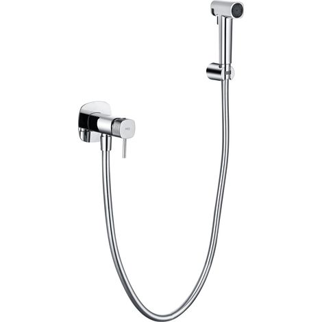 Miscelatore bidet incasso Firenze [ IMEX® ] (1/3)