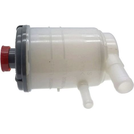 Servolenkungsflüssigkeitsbehälter 53701-SDA-A01 passend für Honda Accord 2003-2007. (1/5)