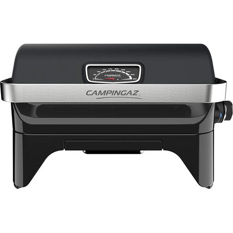 BARBECUE A GAS 'ATTITUDE 2 GO' kw 2,4  - CAMPINGAZ