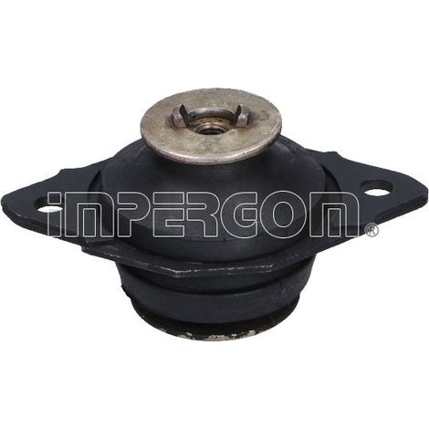 Support moteur ORIGINAL IMPERIUM 30244 SEAT 191199381 191199381A 6907 71851655