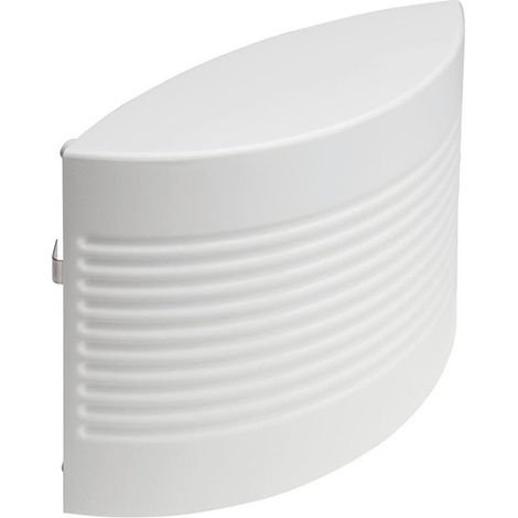 Couverture HG f Panneau de douche elektronisch we