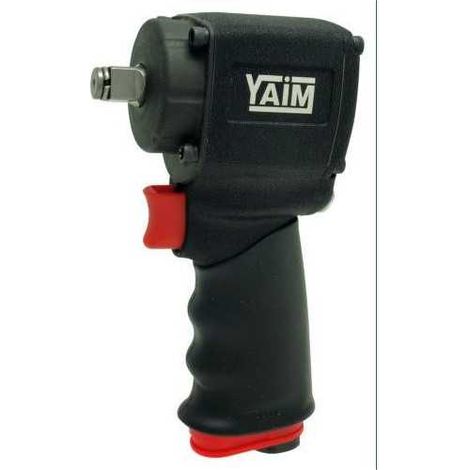 Mini llave impacto YAIM 1/2 YA H 111