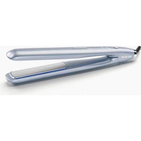 Lisseur Babyliss ST573E Hydro Fusion Styler