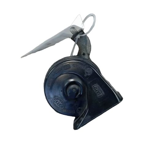 [PRODUIT D'OCCASION] Klaxon / Avertisseur OPEL Meriva 2006- ♻️ Ref Oe. 13474458 - Garantie à vie (1/3)