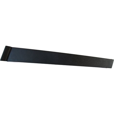 Copertura del montante della portiera anteriore destra della Ford Fusion 2002. (1/5)