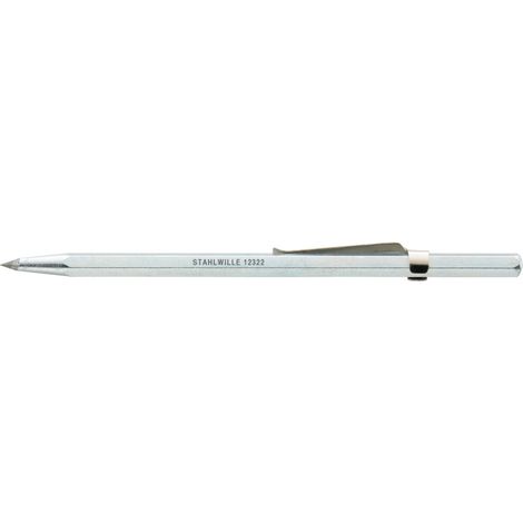 Stahlwille 77100001 Reißnadel (1/2)