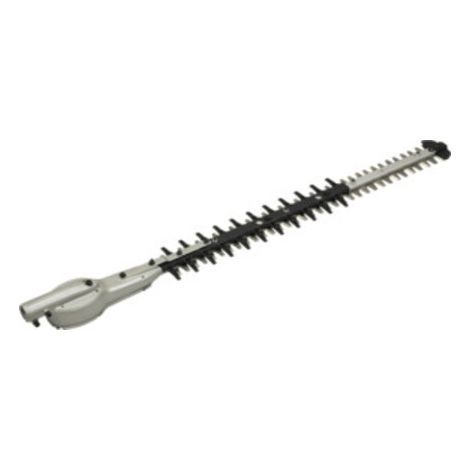Makita Lame de cisaille 59 cm avec engrenage