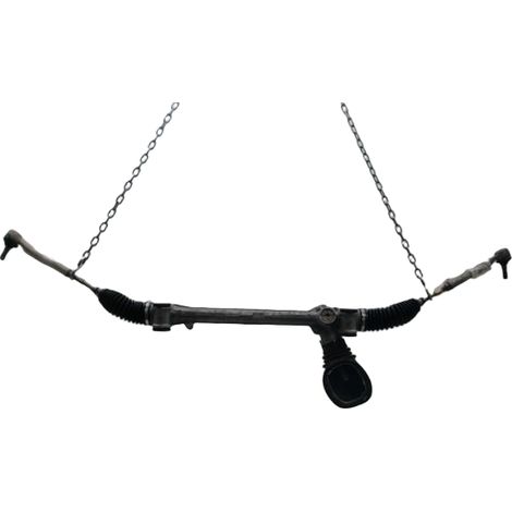 Cremaillere CITROEN C1 5p [PRODUIT D'OCCASION]♻️b000868180 (1/4)