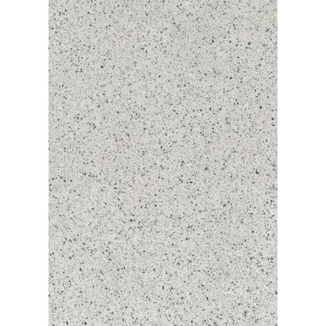 Moon Caststone  Laminate Kitchen Splashback  4.1m x 1210mm x 6mm  -  FP5943