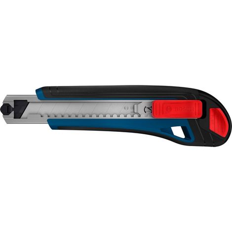 Bosch Cutter-Messer 18 mm - 1600A03AC2