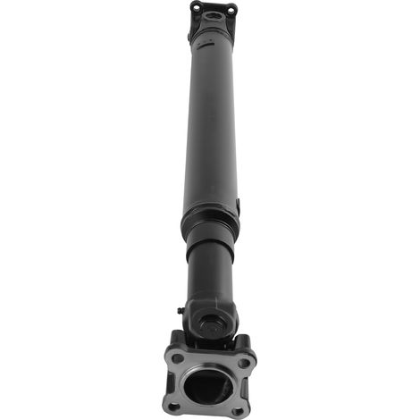 Front Driveshaft Prop Shaft for Nissan Navara D40 Pathfinder III R51 2005-2019