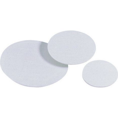 LAPP 52020840 SKINDICHT® STK PG13,5 Dichteinsatz    PG13.5  PVC Weiß 1 St.